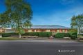 Property photo of 2 Thoroughbred Boulevard Doreen VIC 3754