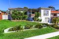 Property photo of 17 Leigh Crescent Unanderra NSW 2526