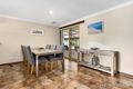 Property photo of 65 Waikiki Road Safety Bay WA 6169
