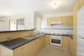 Property photo of 1/102-104 Station Street Fairfield Heights NSW 2165