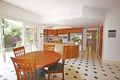 Property photo of 5 Frognall Place Canterbury VIC 3126