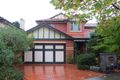 Property photo of 5 Frognall Place Canterbury VIC 3126