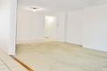 Property photo of 6/104 Station Road Indooroopilly QLD 4068