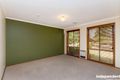 Property photo of 18 Cleeve Place Gordon ACT 2906