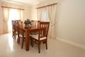 Property photo of 6 Esson Place Glenmore Park NSW 2745