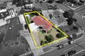 Property photo of 17 Moyne Crescent Coolaroo VIC 3048