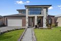 Property photo of 33 Aspect Road Mount Duneed VIC 3217