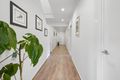 Property photo of 33 Aspect Road Mount Duneed VIC 3217