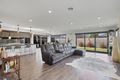 Property photo of 33 Aspect Road Mount Duneed VIC 3217