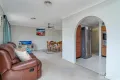 Property photo of 8 Hacking Place Padbury WA 6025