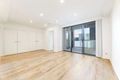 Property photo of 403/94-96 Railway Terrace Merrylands NSW 2160