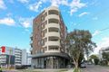Property photo of 403/94-96 Railway Terrace Merrylands NSW 2160