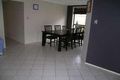 Property photo of 44 Galea Drive Glenwood NSW 2768