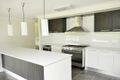 Property photo of 90 Seventeenth Street Renmark SA 5341