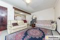 Property photo of 27 Tambulam Way Armadale WA 6112