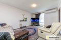 Property photo of 27 Tambulam Way Armadale WA 6112