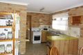 Property photo of 4/13-15 Albert Street Casino NSW 2470