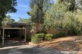 Property photo of 9 Banksia Crescent Athelstone SA 5076