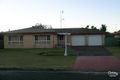 Property photo of 47 Kennewell Parade Tuncurry NSW 2428