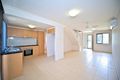 Property photo of 68/266 Henty Drive Redbank Plains QLD 4301