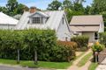 Property photo of 43 Yarrawa Street Moss Vale NSW 2577
