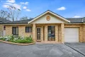 Property photo of 6/18 Hydrae Street Revesby NSW 2212