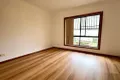 Property photo of 6/18 Hydrae Street Revesby NSW 2212
