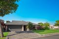 Property photo of 1 Zinc Street Pimpama QLD 4209