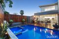 Property photo of 8A Pascoe Avenue Bentleigh VIC 3204