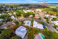 Property photo of 11 Fairview Close Bli Bli QLD 4560