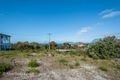 Property photo of 2 Rossiter Road Goode Beach WA 6330