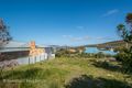 Property photo of 2 Rossiter Road Goode Beach WA 6330