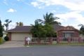 Property photo of 10 Madder Close Calamvale QLD 4116