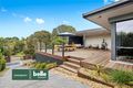 Property photo of 16 Como Avenue Rye VIC 3941