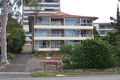 Property photo of 6/20 Mounts Bay Road Crawley WA 6009