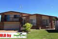 Property photo of 1 Yarran Place Coomba Park NSW 2428