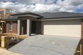 Property photo of 3 Maggie Street Cranbourne East VIC 3977