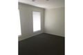Property photo of 3 Maggie Street Cranbourne East VIC 3977