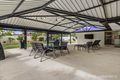 Property photo of 65 Waikiki Road Safety Bay WA 6169
