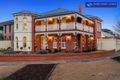 Property photo of 53 Hemsley Promenade Point Cook VIC 3030