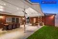 Property photo of 53 Hemsley Promenade Point Cook VIC 3030