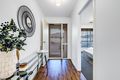 Property photo of 19 Carbone Drive Munno Para West SA 5115