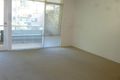 Property photo of 2/223 Peats Ferry Road Hornsby NSW 2077