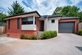 Property photo of 8 Prestige Close Mooroolbark VIC 3138
