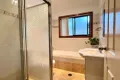 Property photo of 6/18 Hydrae Street Revesby NSW 2212