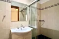 Property photo of 6/18 Hydrae Street Revesby NSW 2212