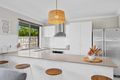 Property photo of 1 Zinc Street Pimpama QLD 4209