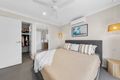 Property photo of 1 Zinc Street Pimpama QLD 4209