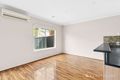 Property photo of 3 Cromwell Road Werribee VIC 3030