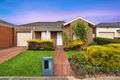 Property photo of 3 Cromwell Road Werribee VIC 3030